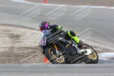 media/Oct-09-2023-Lets Ride (Mon) [[4538afbd49]]/A Group/2pm (Off Ramp)/